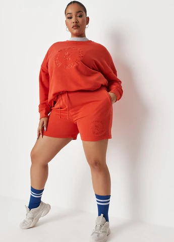 Шорты Missguided (260334533)