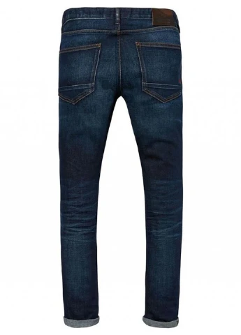 Джинси Scotch & Soda (252840834)