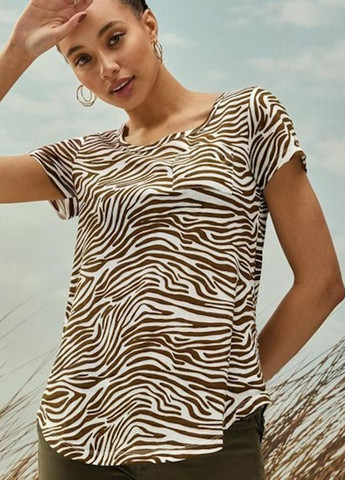 Футболка Studio 1886 - (317348783)