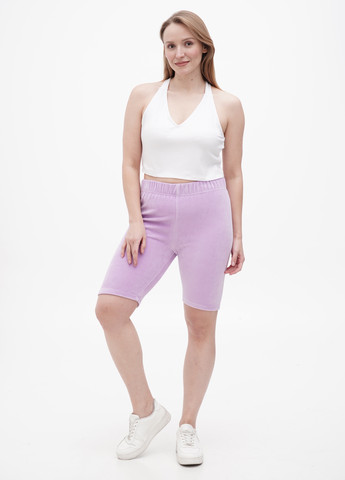 Шорты New Girl Order (270828233)