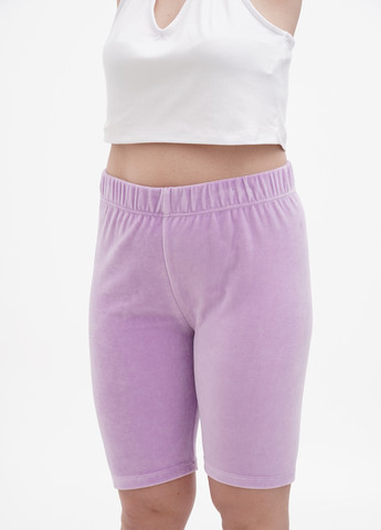 Шорты New Girl Order (270828233)