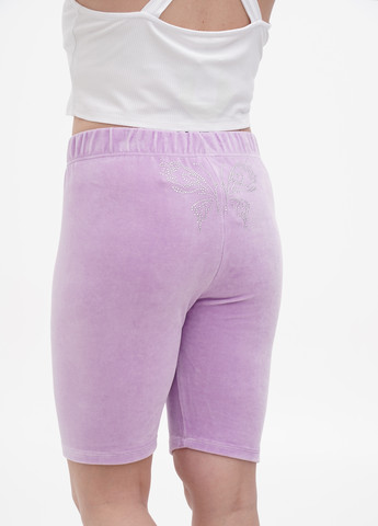 Шорты New Girl Order (270828233)