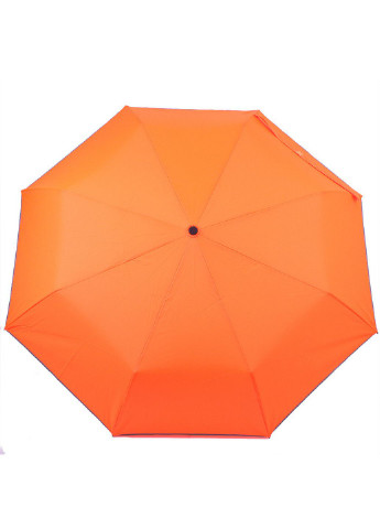 Складной зонт полуавтомат 99 см FARE (197766645)
