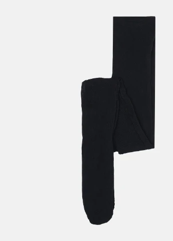 Колготки капроновые H&M (248516015)