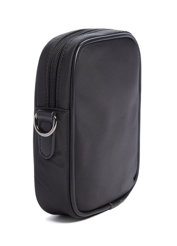 Сумка Guess (295922404)