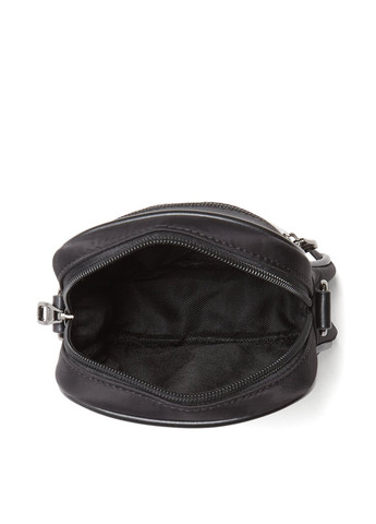 Сумка Guess (295922404)