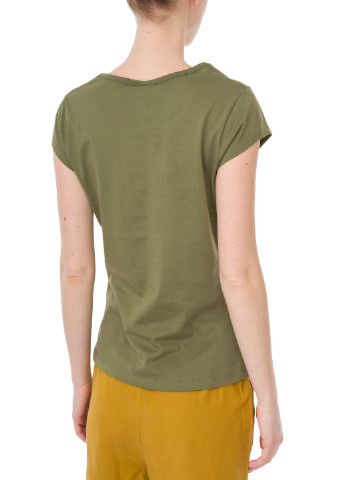 Футболка Emoi - (215789188)