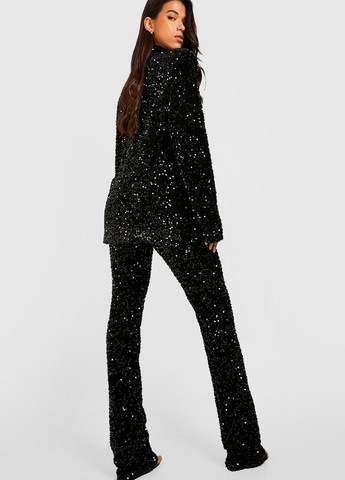 Штани Boohoo (318326807)