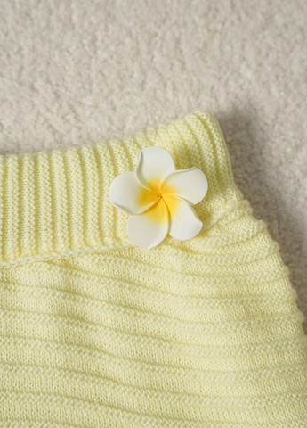 Шорти SHEIN (365685424)