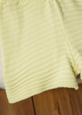 Шорти SHEIN (365685424)