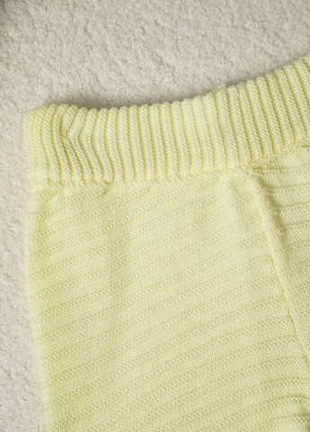 Шорти SHEIN (365685424)