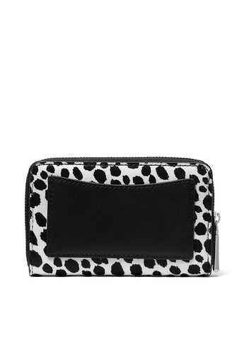 Кошелек Michael Kors (357323476)