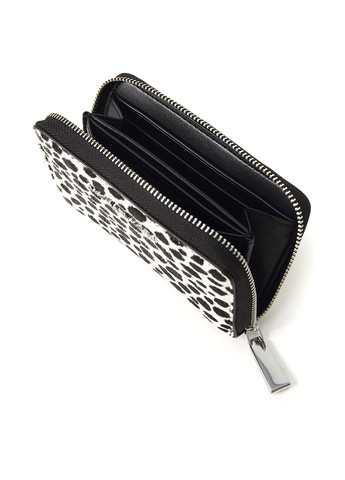 Кошелек Michael Kors (357323476)