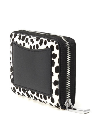 Кошелек Michael Kors (357323476)