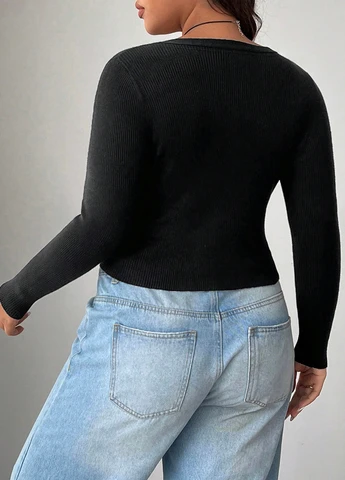 Кофта SHEIN (325706610)