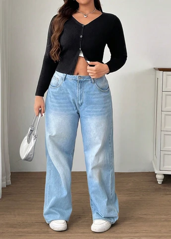 Кофта SHEIN (325706610)