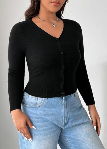 Кофта SHEIN (325706610)