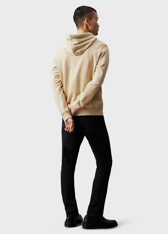 Худі Calvin Klein Jeans (366302334)
