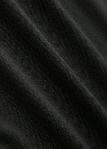 Фиолетовый демисезонный комплект (сарафан, болеро) SHEIN