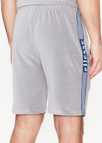 Шорти SHR16051-109 Ellesse Tomatro Short (319352832)