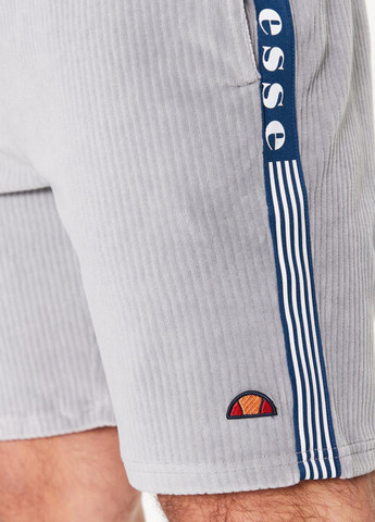 Шорти SHR16051-109 Ellesse Tomatro Short (319352832)