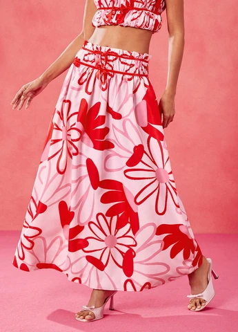 Спідниця SHEIN (367435630)