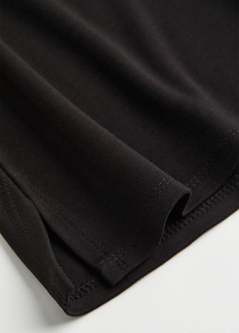 Спідниця H&M (368527229)