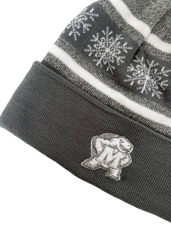 Шапка Zephyr (305006517)