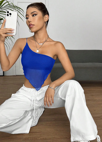 Топ SHEIN (330817748)