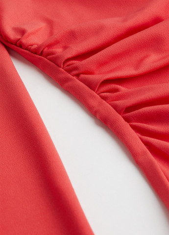 Боді H&M (332007099)