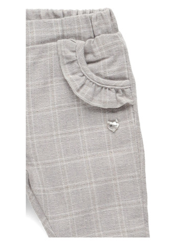 Штани Chicco (317185287)