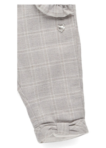 Штани Chicco (317185287)