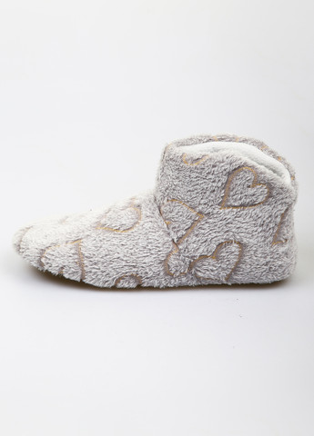 Капці Gezer (370991815)