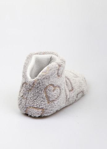 Капці Gezer (370991815)