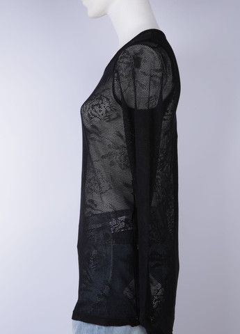 Туника Even & Odd (261101559)