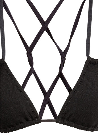 Купальный лиф H&M (249886664)