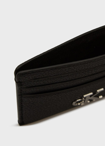 Картхолдер Calvin Klein Jeans (366292754)