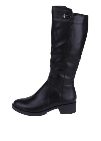 Чоботи VLAMAX (256244512)