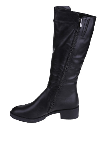 Чоботи VLAMAX (256244512)