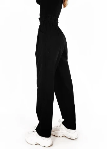 Штани Asos (294840969)