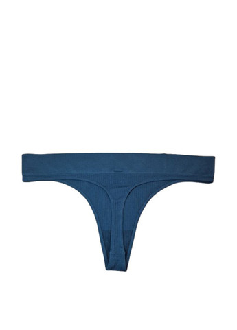 Трусики C&A (337346152)