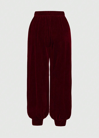 Штани SHEIN (332110989)