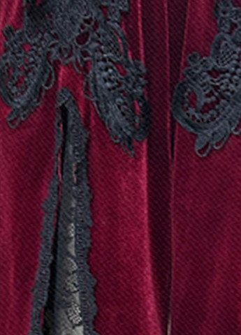 Штани SHEIN (332110989)