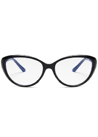 Имиджевые очки A&Co. (190360032)