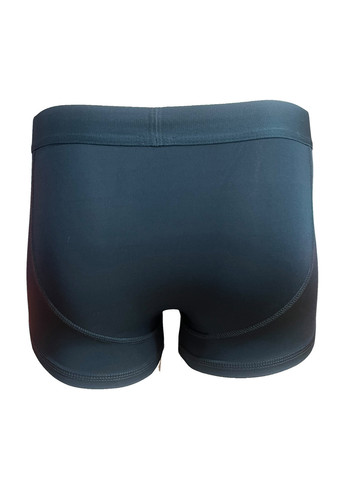 Трусы Primark (334288537)