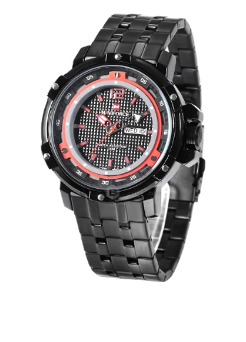 Часы Naviforce (82922844)