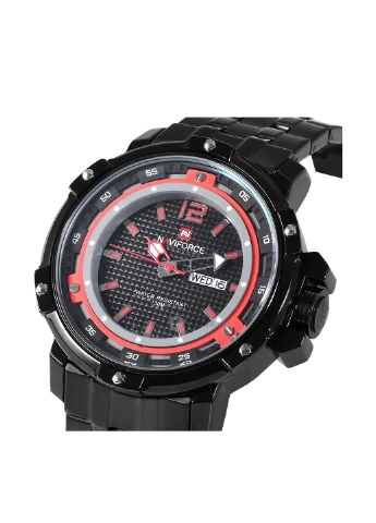 Часы Naviforce (82922844)