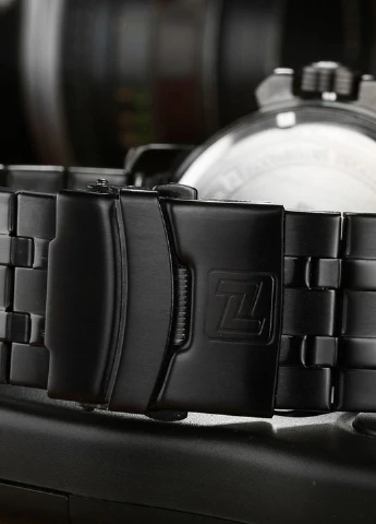 Часы Naviforce (82922844)