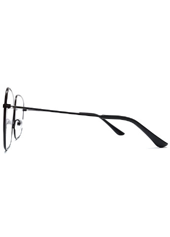 Комп'ютерні окуляри A&Co. чорні