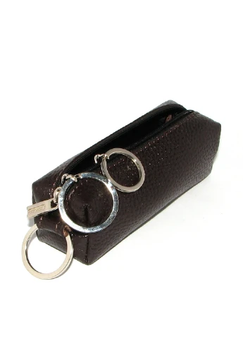 Ключница DNK Leather (22657928)